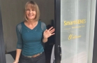 SmartGENES Naturopathic Clinic