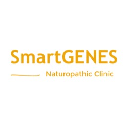SmartGENES Naturopathic Clinic