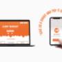 Website Development - Branding