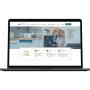 Website Development