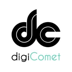 DigiComet Ltd