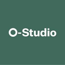 O Studio