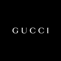 Gucci Newmarket