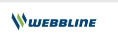 Webbline