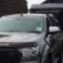 slide-2