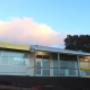 Our clinic