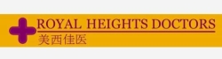 Royal Heights Doctors