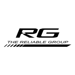 Reliable Group