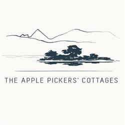 The Apple Pickers’ Cottages