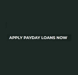 Payday loans NZ