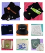 Custom Branded