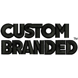 Custom Branded