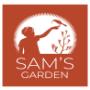 Sam’s Garden