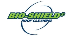 Roof Cleaning Ltd