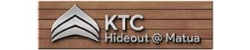 KTC Hideout