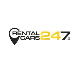Rental Cars 247 - Auckland Airport