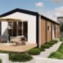 FirstBuild Homes 13