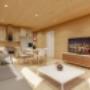 FirstBuild Homes 20
