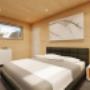 FirstBuild Homes 21