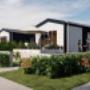 FirstBuild Homes 2