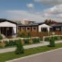 FirstBuild Homes 3