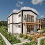 FirstBuild Homes 4