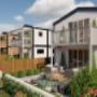 FirstBuild Homes 7