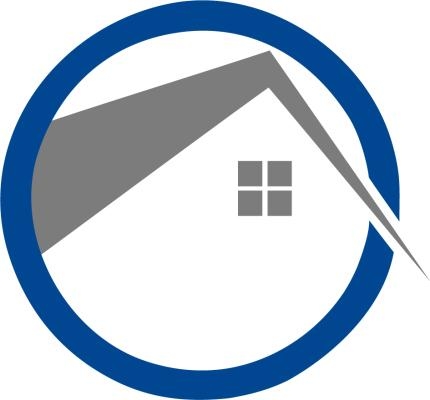 FirstBuild Homes Ltd