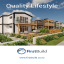 FirstBuild Brochure March 2022