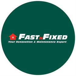 Fast n Fixed Auckland Property Maintenance and Renovations Experts