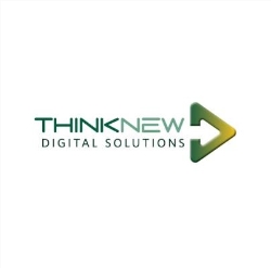 Think New Digital Solutions