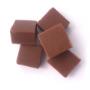 Chocolate Fudge