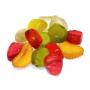 Sugar Free Lollies