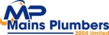 Mains Plumbers