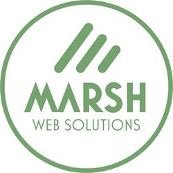 Marsh Web Solutions