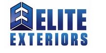 Elite Exteriors