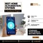 Home Automation System