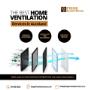 Home Ventilation System in Auckland