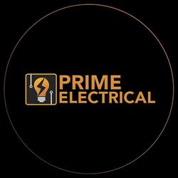 Prime Electrical Limited