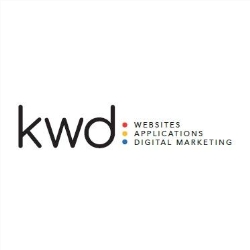 KWDApps