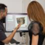 My Dental Implants