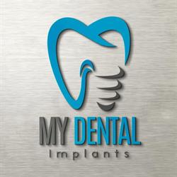 My Dental Implants