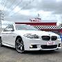 metro motors hamilton