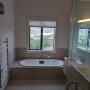 Bathroom refurb