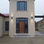External lighting