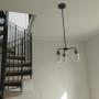 Feature light