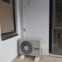 Heat pump