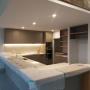 Kitchen refurb