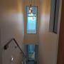 Stairway lighting