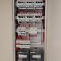 Switchboard